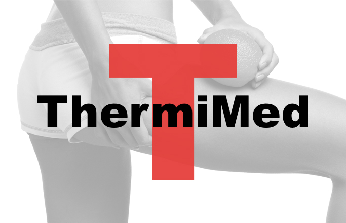 Thermimed