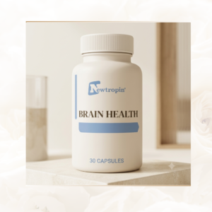 Brain Health